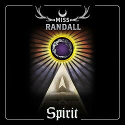 Spirit