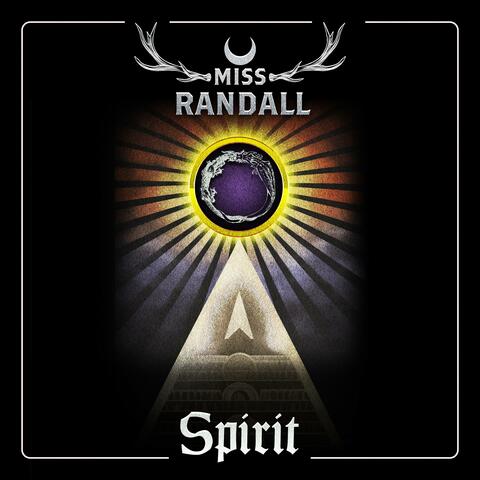 Spirit