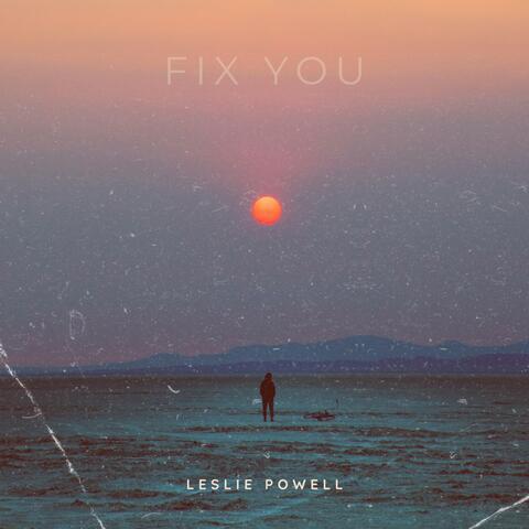 Fix You