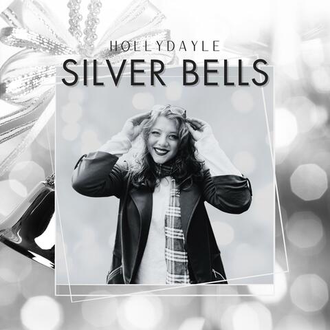 Silver Bells