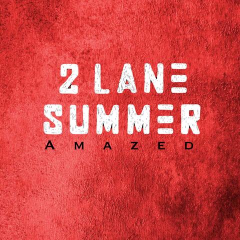 Amazed