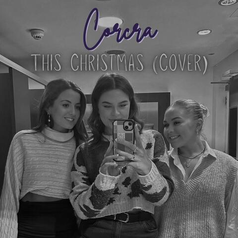 This Christmas (Cover Version)