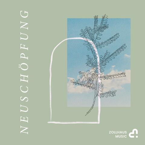 Neuschöpfung