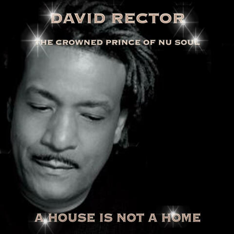 A House is Not a Home