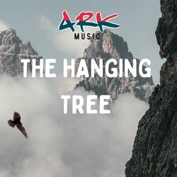 The Hanging Tree