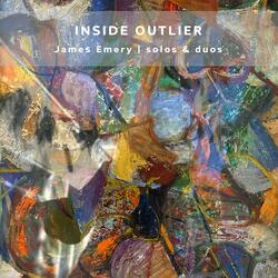 Inside Outlier