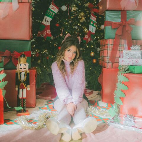 Christmas With You