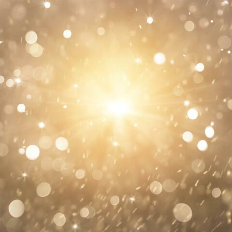 Hallelujah (Light Has Come)