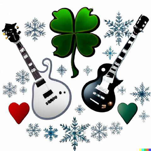 St. Patrick's Day