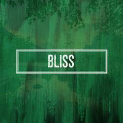 Bliss