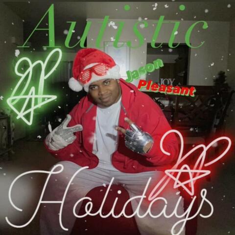 Autisic Holidays
