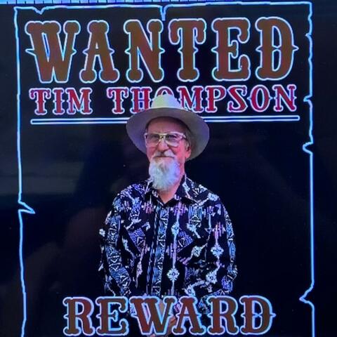 When The Lord Comes Back