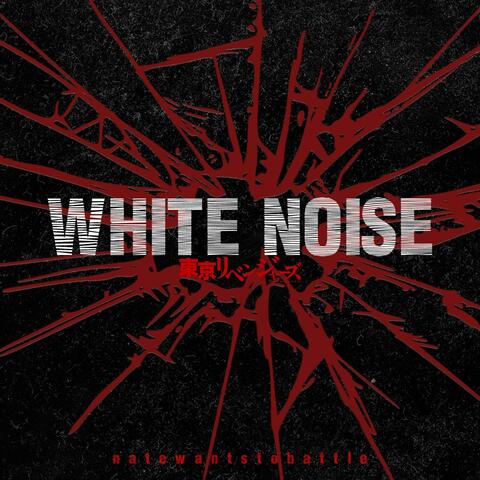 White Noise (Tokyo Revengers)