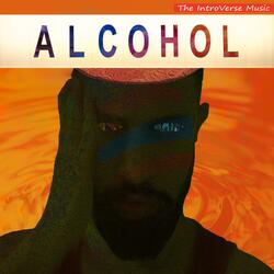 Alcohol (feat. Kaushik Ryo & Albert Darrell)