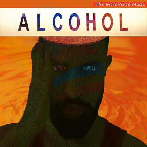 Alcohol (feat. Kaushik Ryo & Albert Darrell)