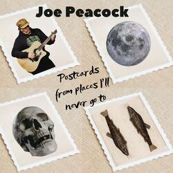 The Catfish rule the mall