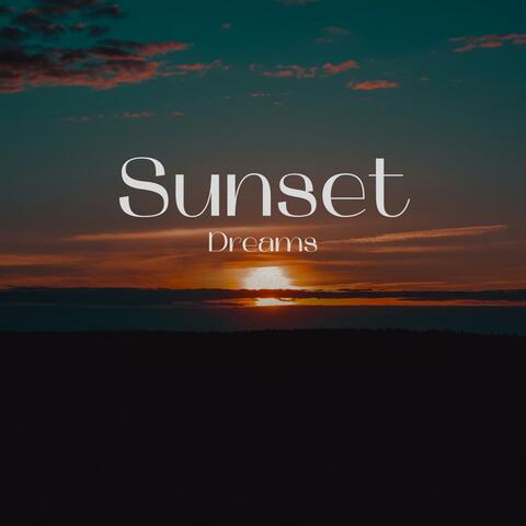 Sunset Dreams
