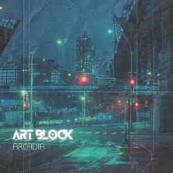 Arcadia