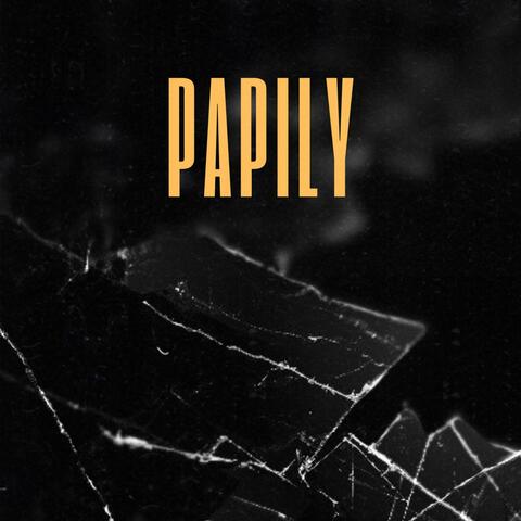 PAPILY