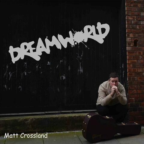 Dreamworld