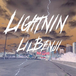 Lightnin'