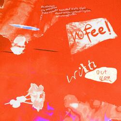 NO FEEL