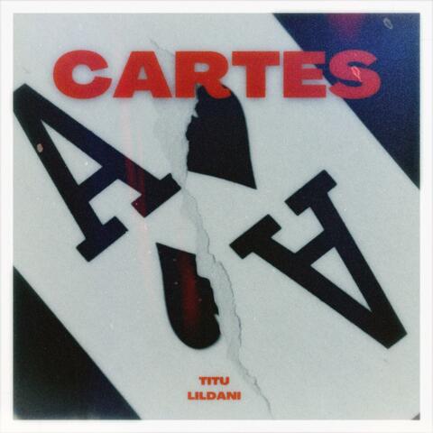 CARTES