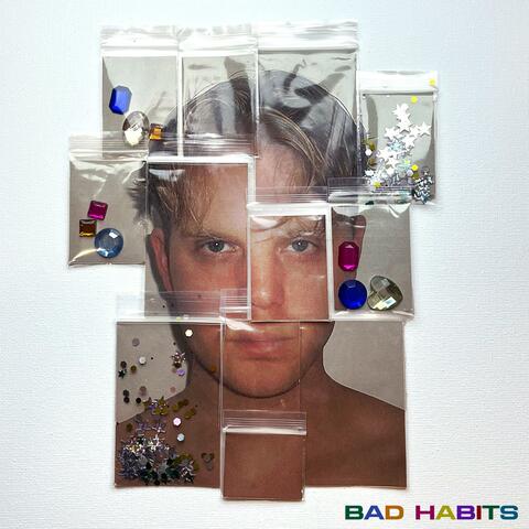 bad habits