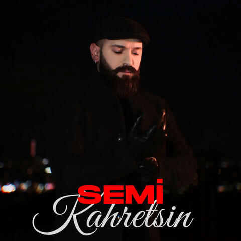 Kahretsin