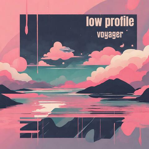 Low Profile