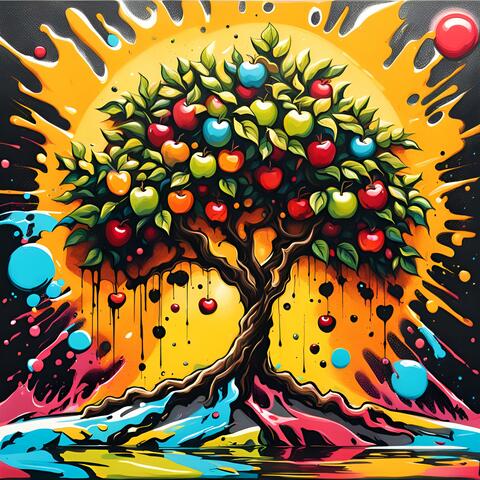 Apple Tree