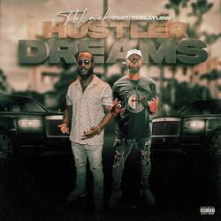 Hustler Dreams (feat. DreLaylow)