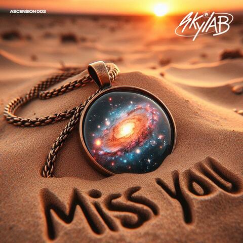 Miss You
