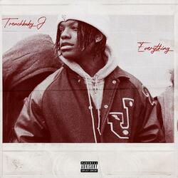 Everything