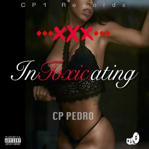 Intoxicating