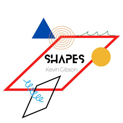 Shapes
