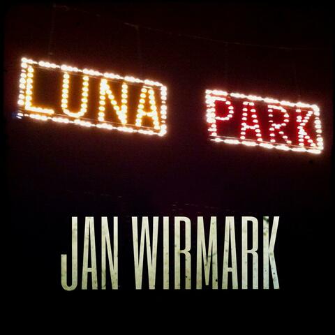 Luna park