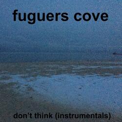 mexico city patisserie