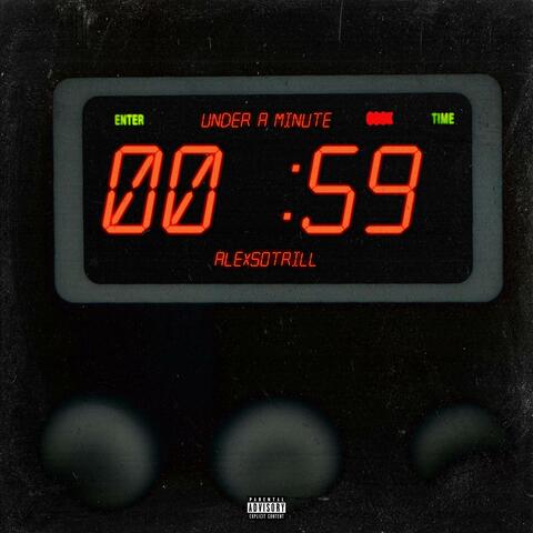 Under A Minute