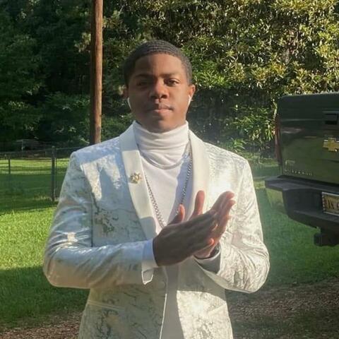 Pain Pt. 2 (feat. Luhreek777)