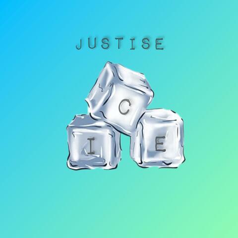 ICE