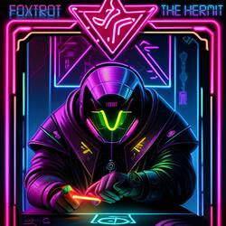 The Hermit