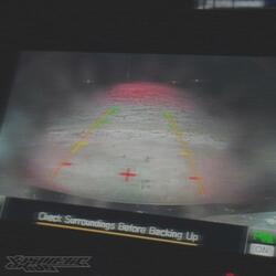 lie2u (feat. fridvy)