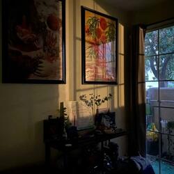 Limerence (feat. gentlefoo)