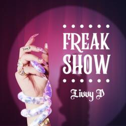 Freak Show