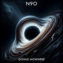 Going Nowhere