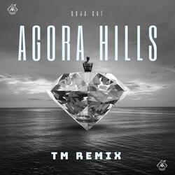 Agora Hills