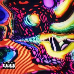 Set It Off (feat. Lil Petty)