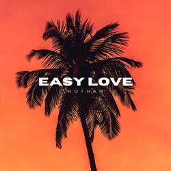 Easy Love