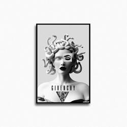 Givenchy